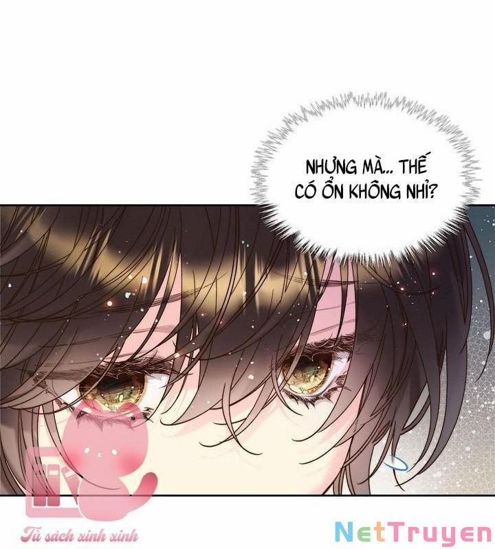 manhwax10.com - Truyện Manhwa Công Chúa Chloe Chương 96 Trang 12