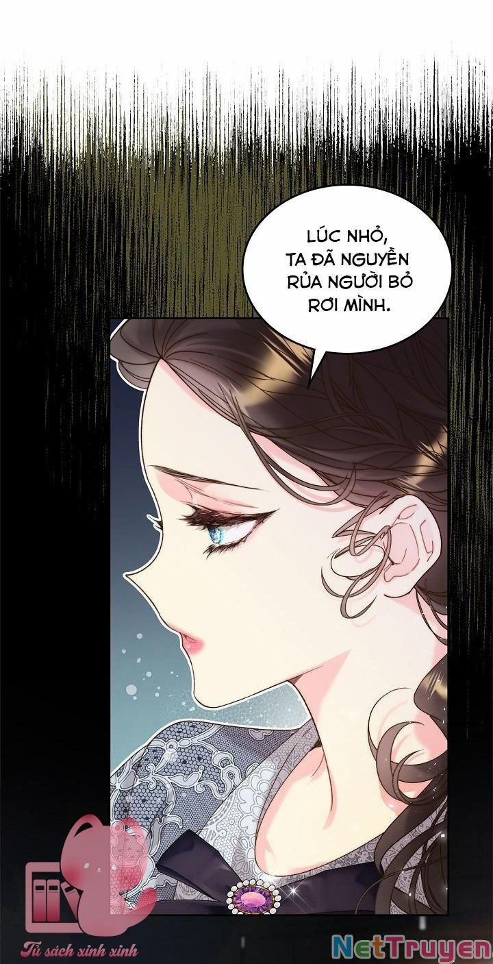 manhwax10.com - Truyện Manhwa Công Chúa Chloe Chương 96 Trang 13