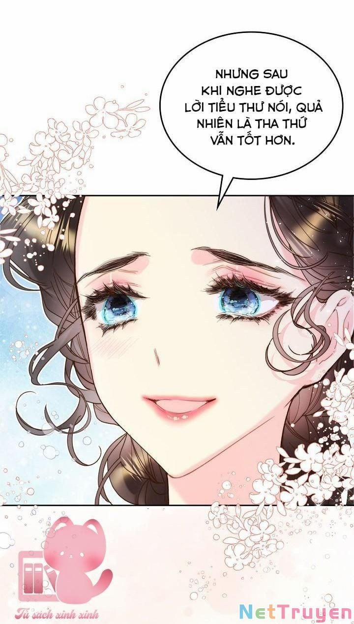 manhwax10.com - Truyện Manhwa Công Chúa Chloe Chương 96 Trang 15