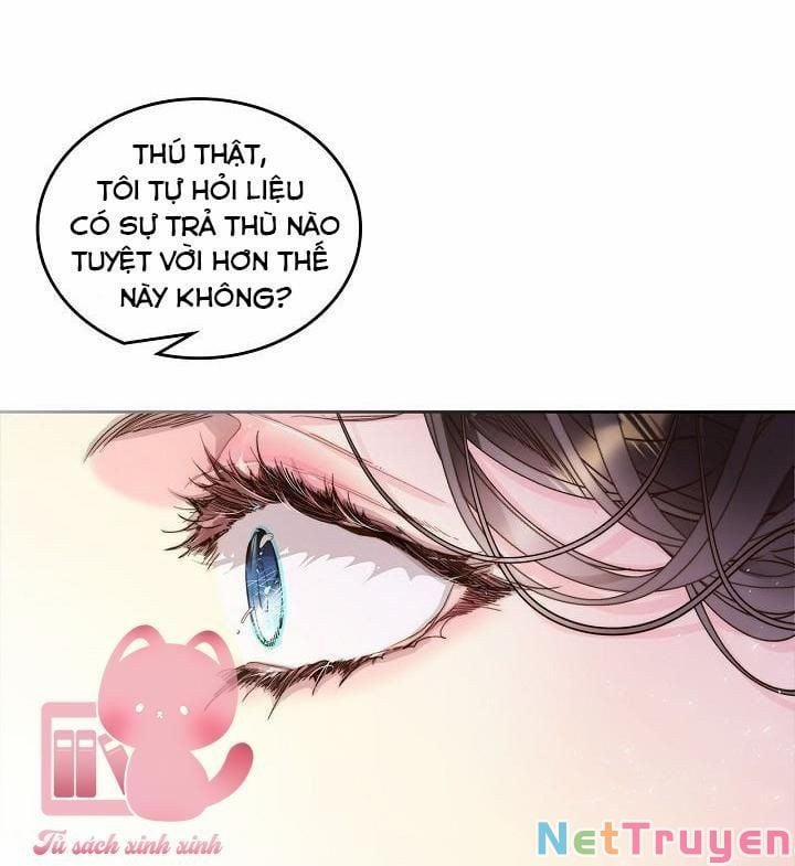 manhwax10.com - Truyện Manhwa Công Chúa Chloe Chương 96 Trang 6