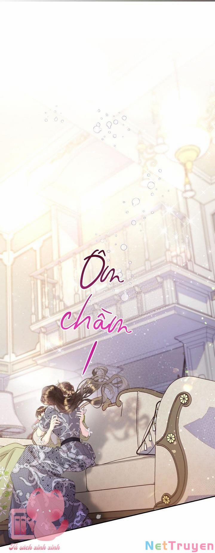 manhwax10.com - Truyện Manhwa Công Chúa Chloe Chương 96 Trang 7