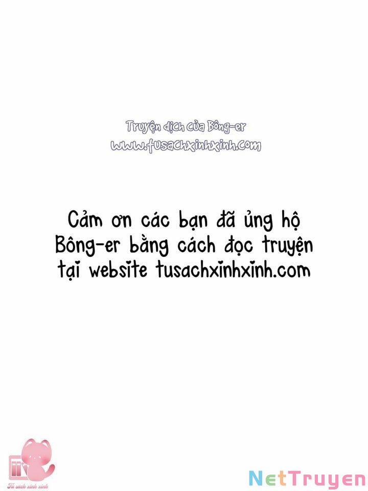 manhwax10.com - Truyện Manhwa Công Chúa Chloe Chương 96 Trang 87