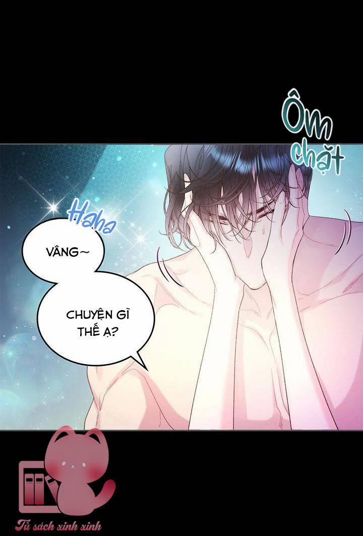 manhwax10.com - Truyện Manhwa Công Chúa Chloe Chương 98 Trang 12