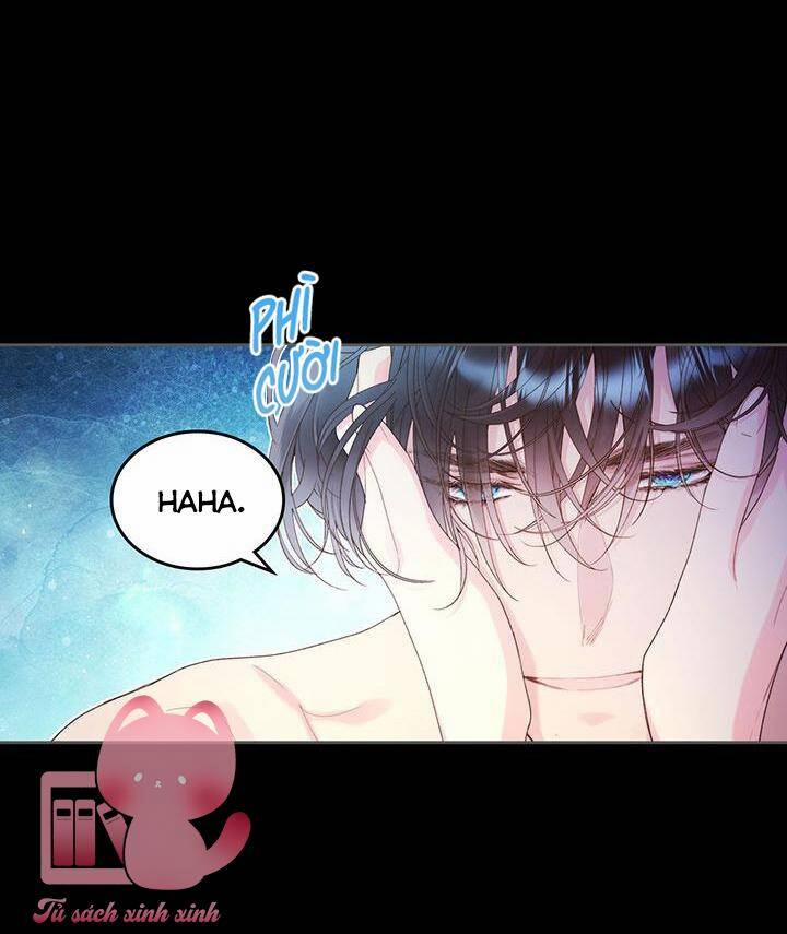 manhwax10.com - Truyện Manhwa Công Chúa Chloe Chương 98 Trang 13