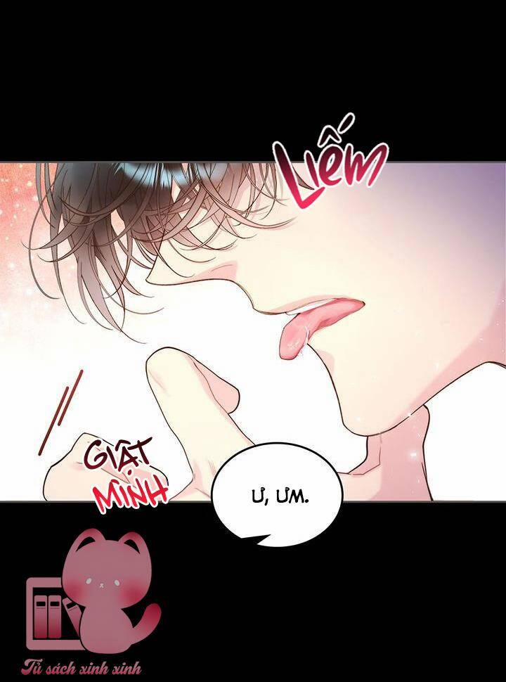 manhwax10.com - Truyện Manhwa Công Chúa Chloe Chương 98 Trang 16