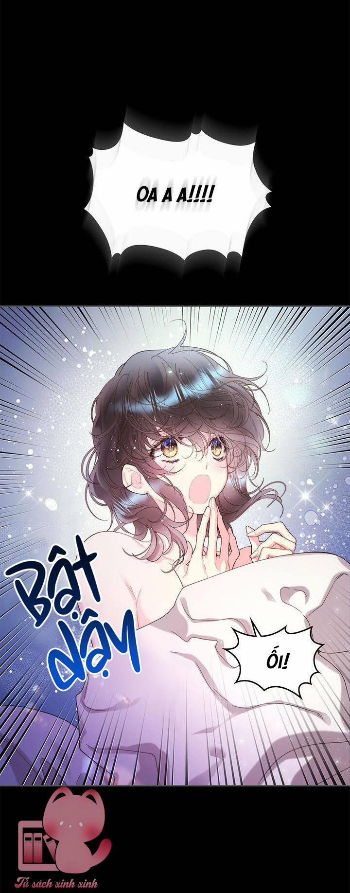 manhwax10.com - Truyện Manhwa Công Chúa Chloe Chương 98 Trang 23