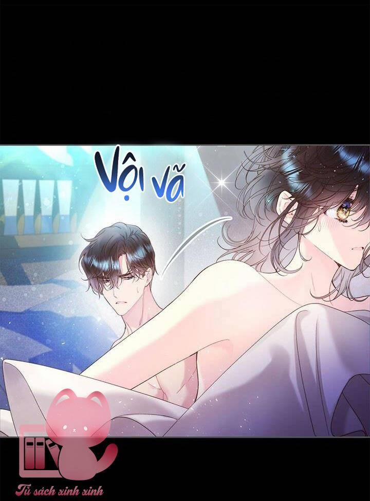 manhwax10.com - Truyện Manhwa Công Chúa Chloe Chương 98 Trang 24