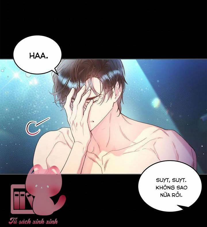 manhwax10.com - Truyện Manhwa Công Chúa Chloe Chương 98 Trang 25