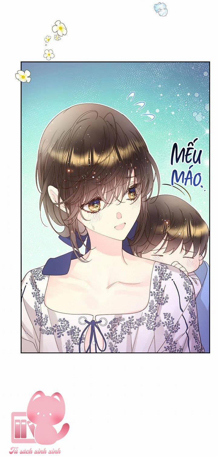 manhwax10.com - Truyện Manhwa Công Chúa Chloe Chương 98 Trang 30