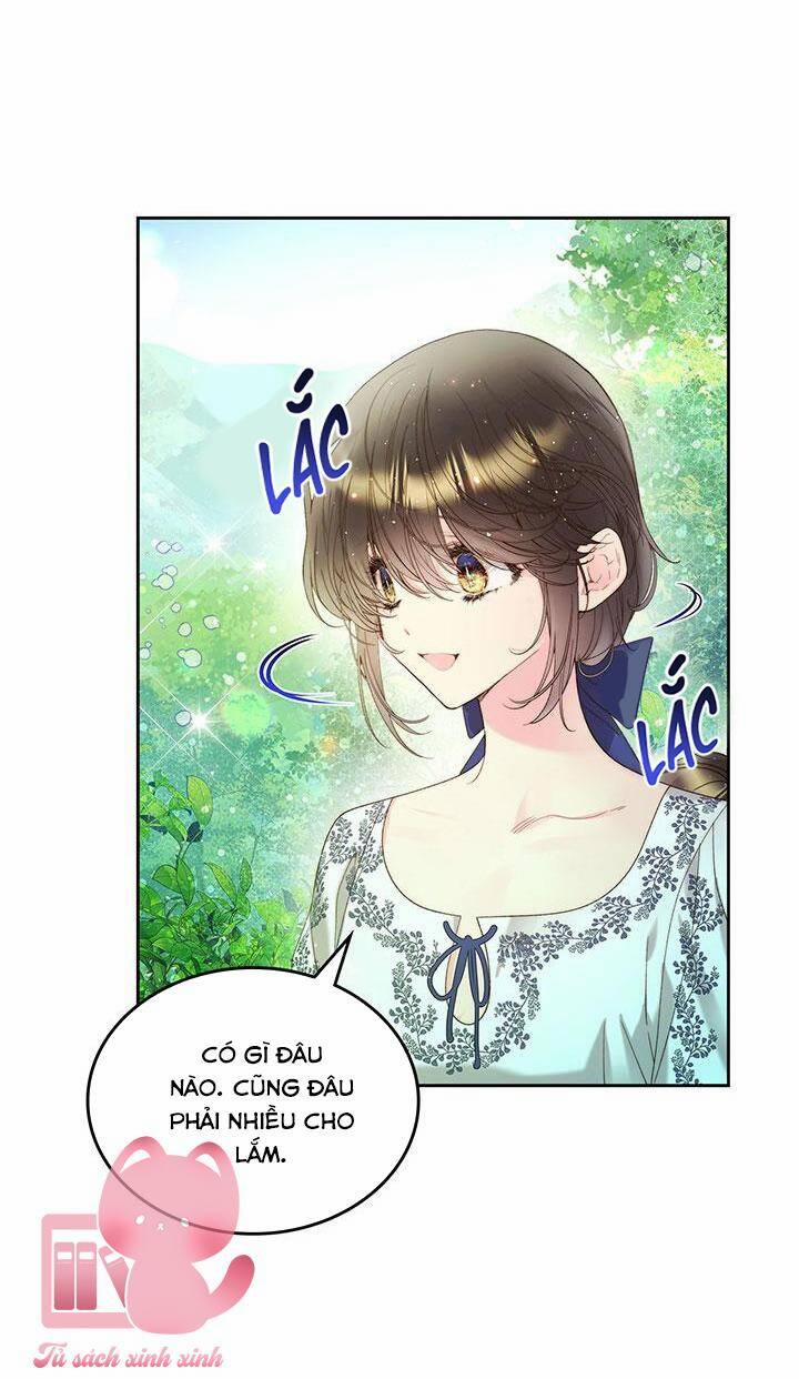 manhwax10.com - Truyện Manhwa Công Chúa Chloe Chương 98 Trang 47