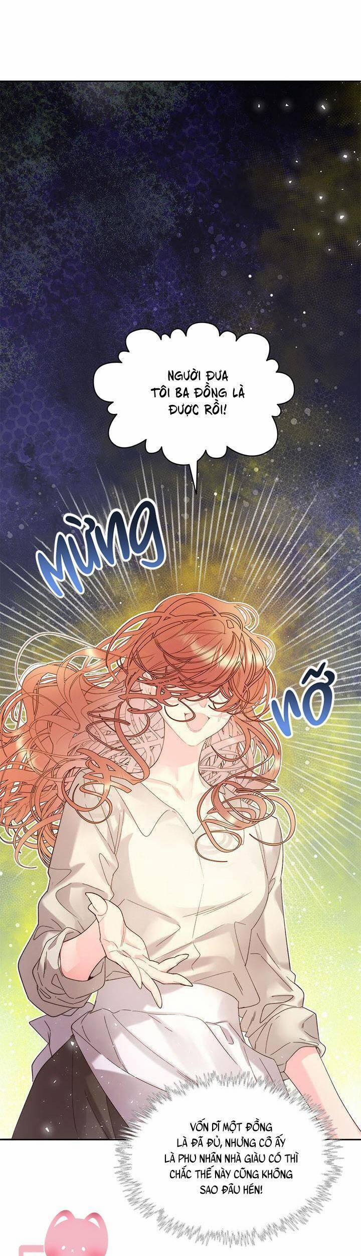 manhwax10.com - Truyện Manhwa Công Chúa Chloe Chương 98 Trang 52