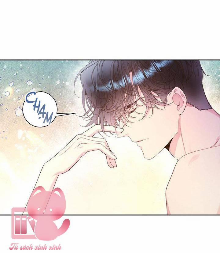 manhwax10.com - Truyện Manhwa Công Chúa Chloe Chương 98 Trang 8