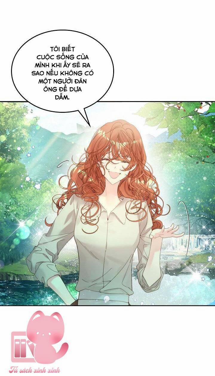 manhwax10.com - Truyện Manhwa Công Chúa Chloe Chương 99 Trang 11