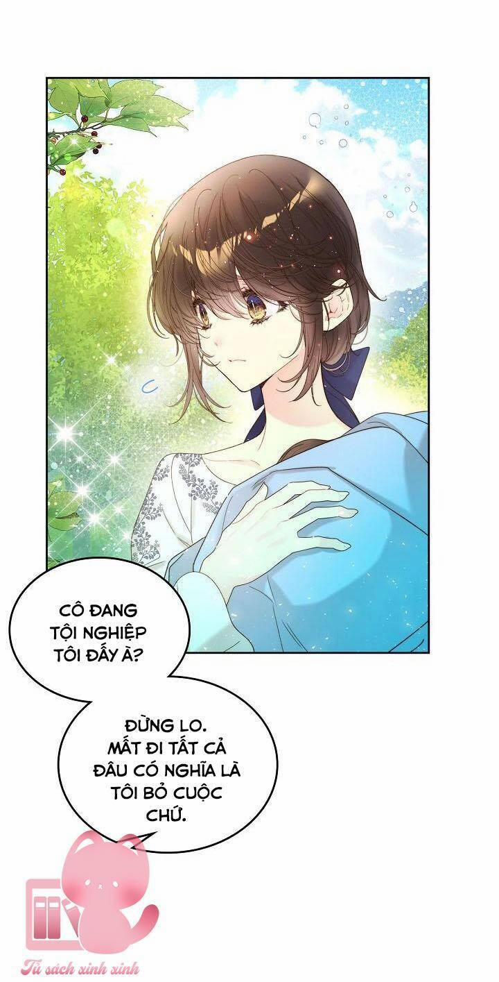 manhwax10.com - Truyện Manhwa Công Chúa Chloe Chương 99 Trang 18