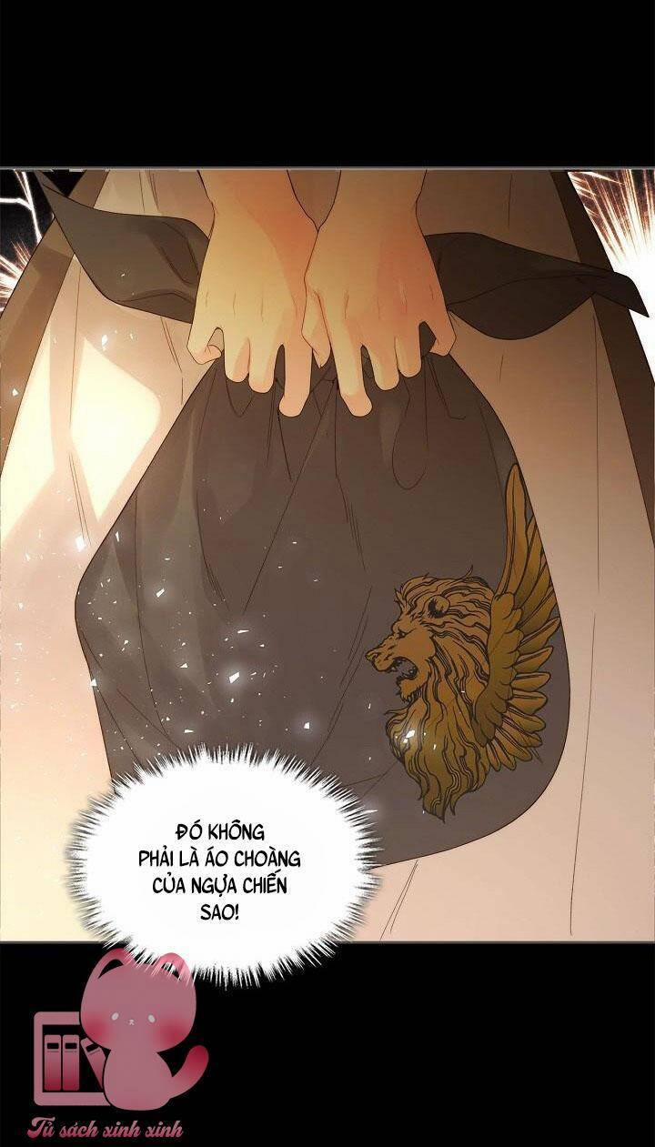 manhwax10.com - Truyện Manhwa Công Chúa Chloe Chương 99 Trang 38