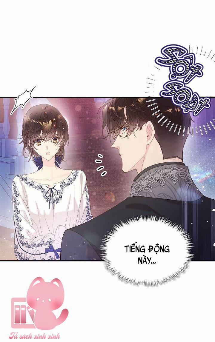 manhwax10.com - Truyện Manhwa Công Chúa Chloe Chương 99 Trang 55