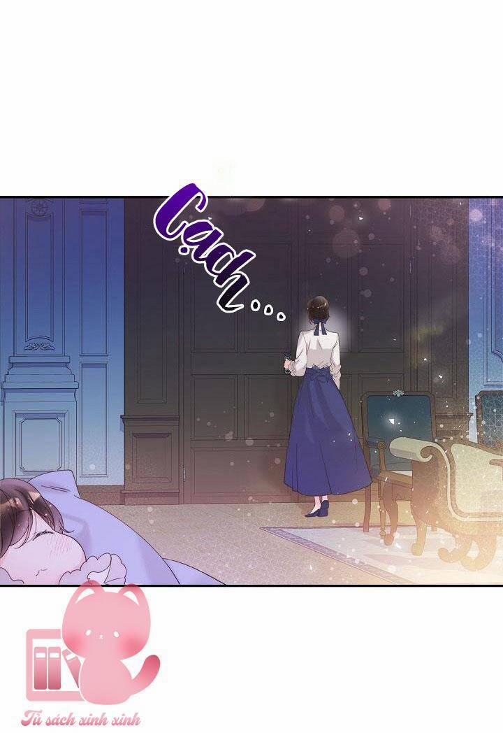 manhwax10.com - Truyện Manhwa Công Chúa Chloe Chương 99 Trang 61