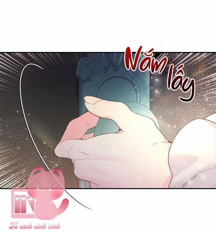 manhwax10.com - Truyện Manhwa Công Chúa Chloe Chương 99 Trang 63