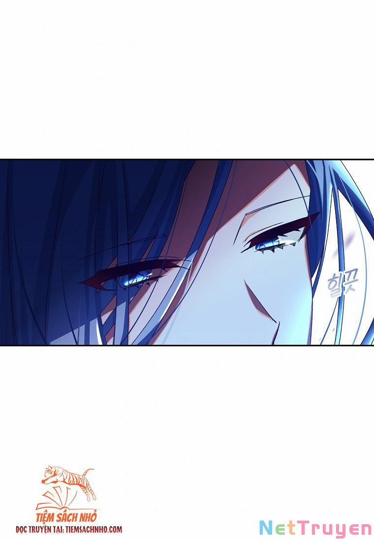 manhwax10.com - Truyện Manhwa Công Chúa Gác Mái Chương 5 Trang 56
