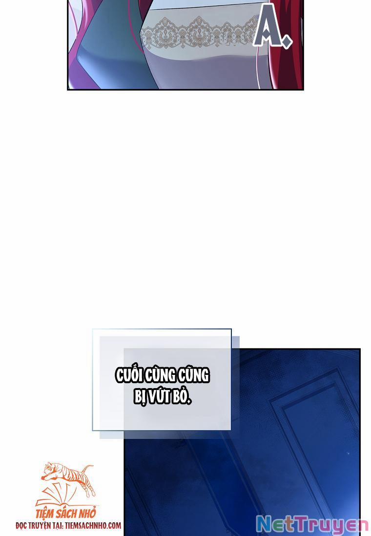 manhwax10.com - Truyện Manhwa Công Chúa Gác Mái Chương 5 Trang 71
