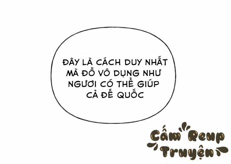 manhwax10.com - Truyện Manhwa Công Chúa Hiến Tế – Cấm Reup Truyện Chương 1 Trang 17