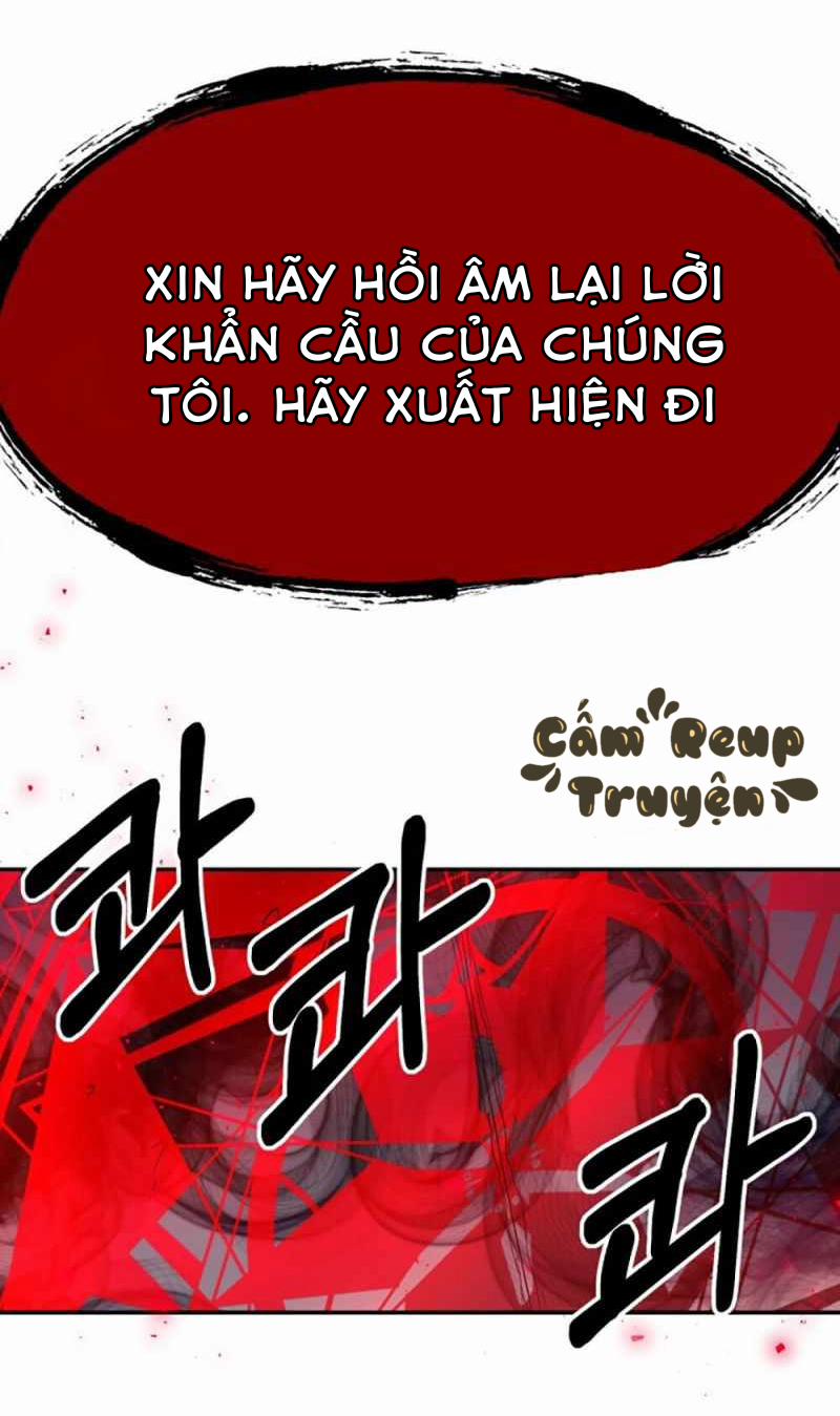 manhwax10.com - Truyện Manhwa Công Chúa Hiến Tế – Cấm Reup Truyện Chương 1 Trang 32