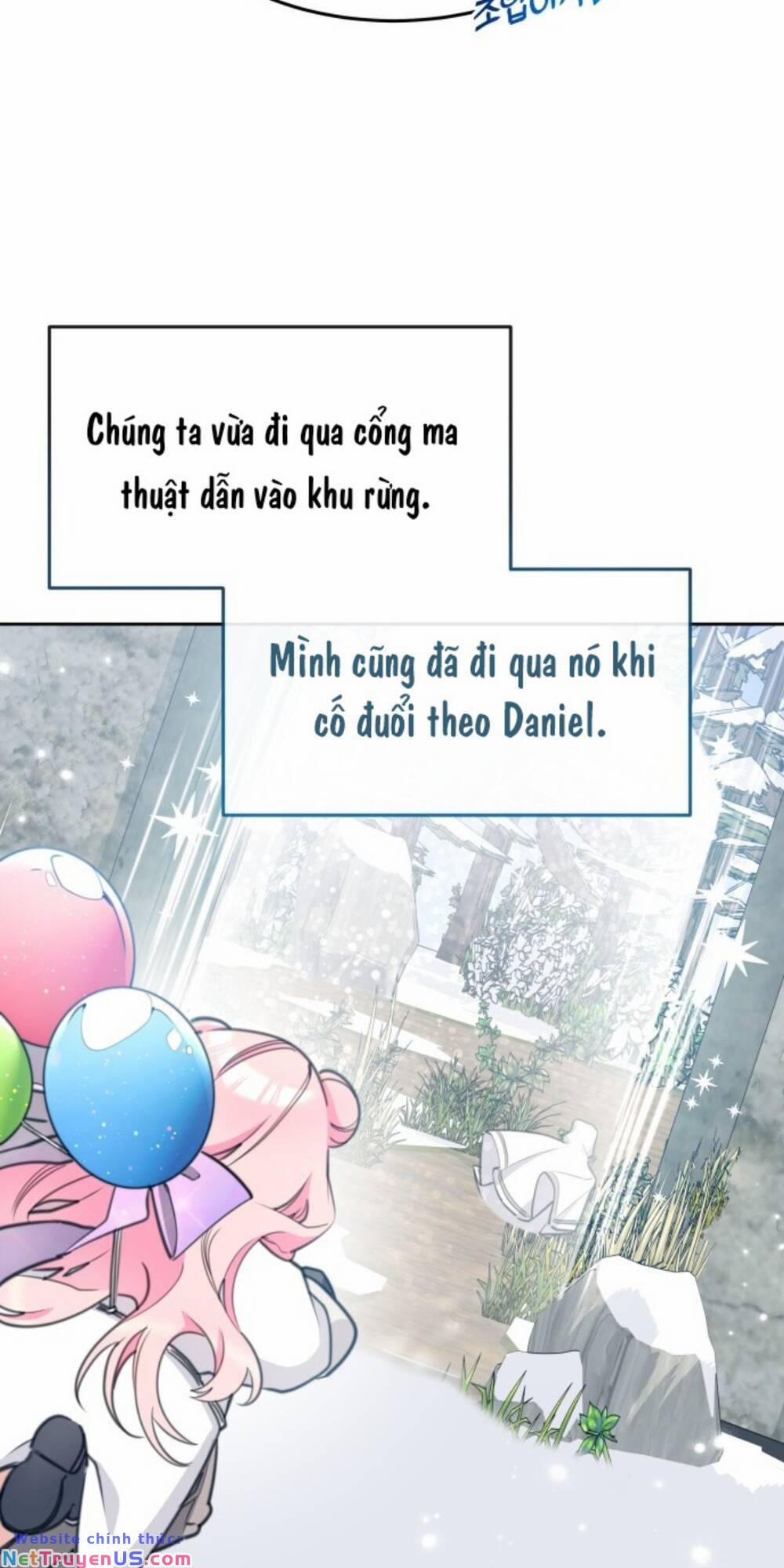 manhwax10.com - Truyện Manhwa Công Chúa Lotto Chương 44 Trang 50