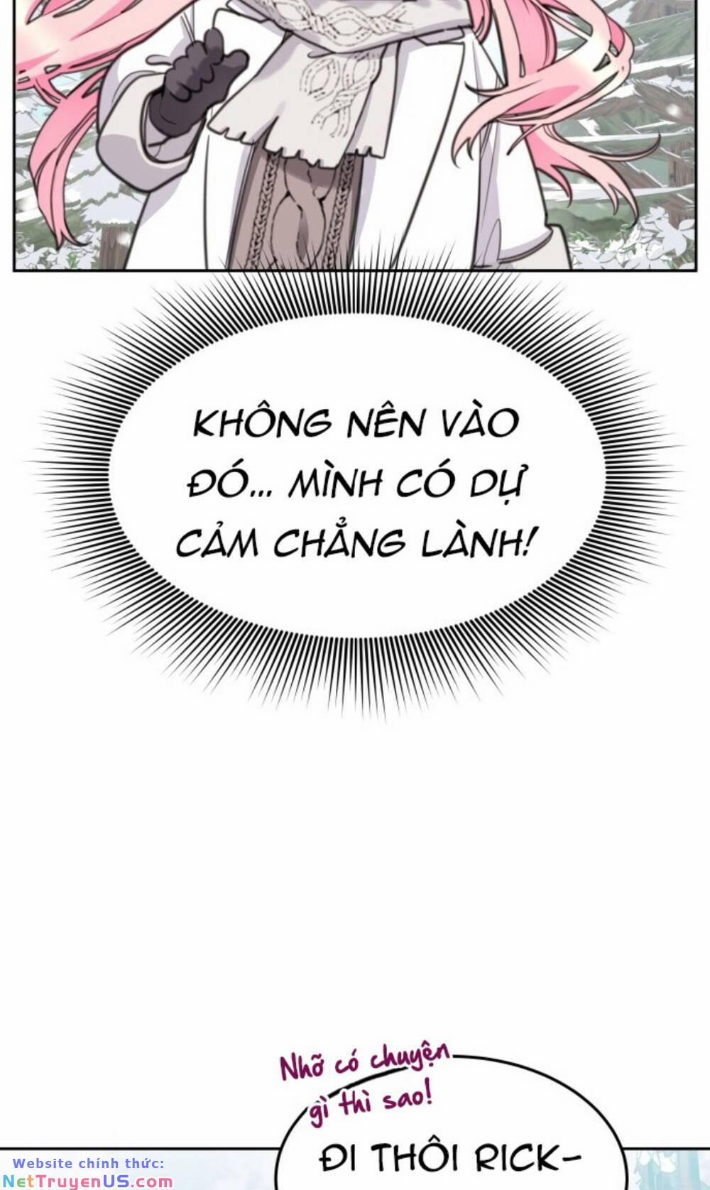 manhwax10.com - Truyện Manhwa Công Chúa Lotto Chương 44 Trang 59