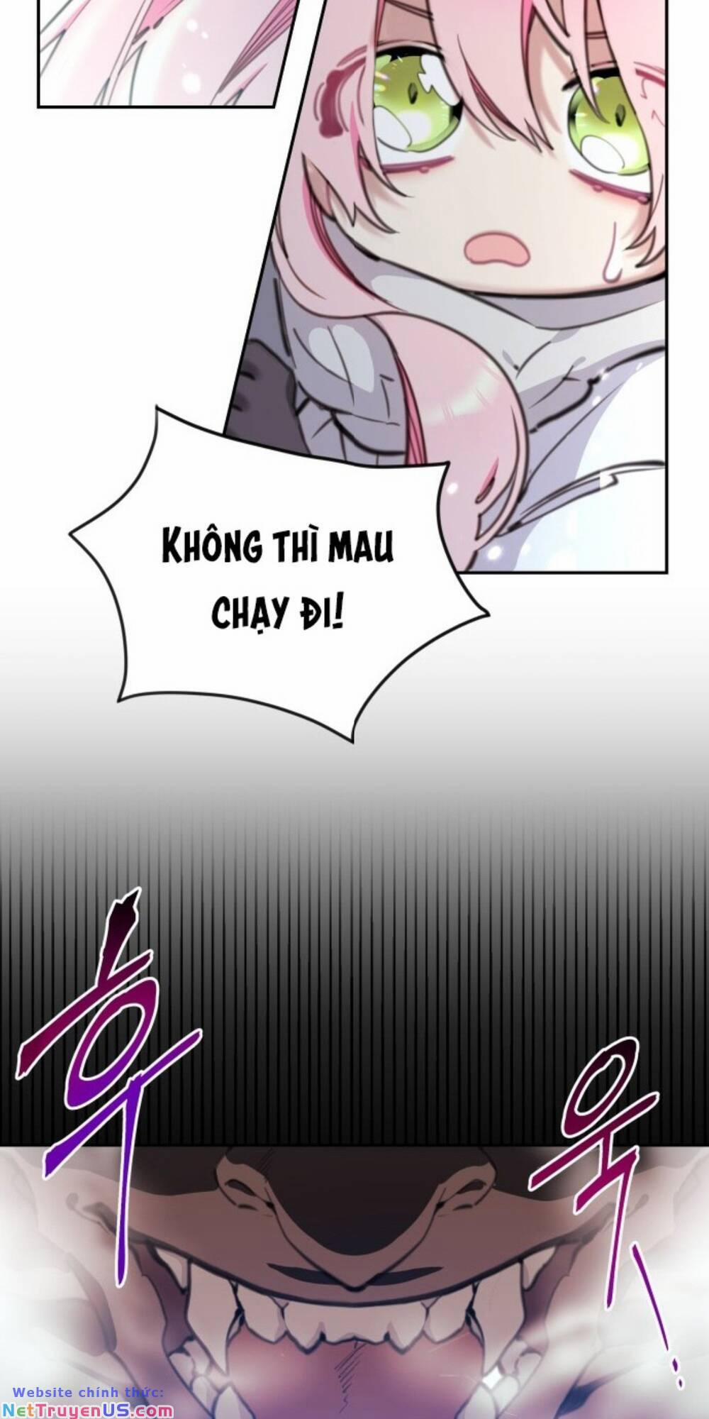 manhwax10.com - Truyện Manhwa Công Chúa Lotto Chương 44 Trang 78