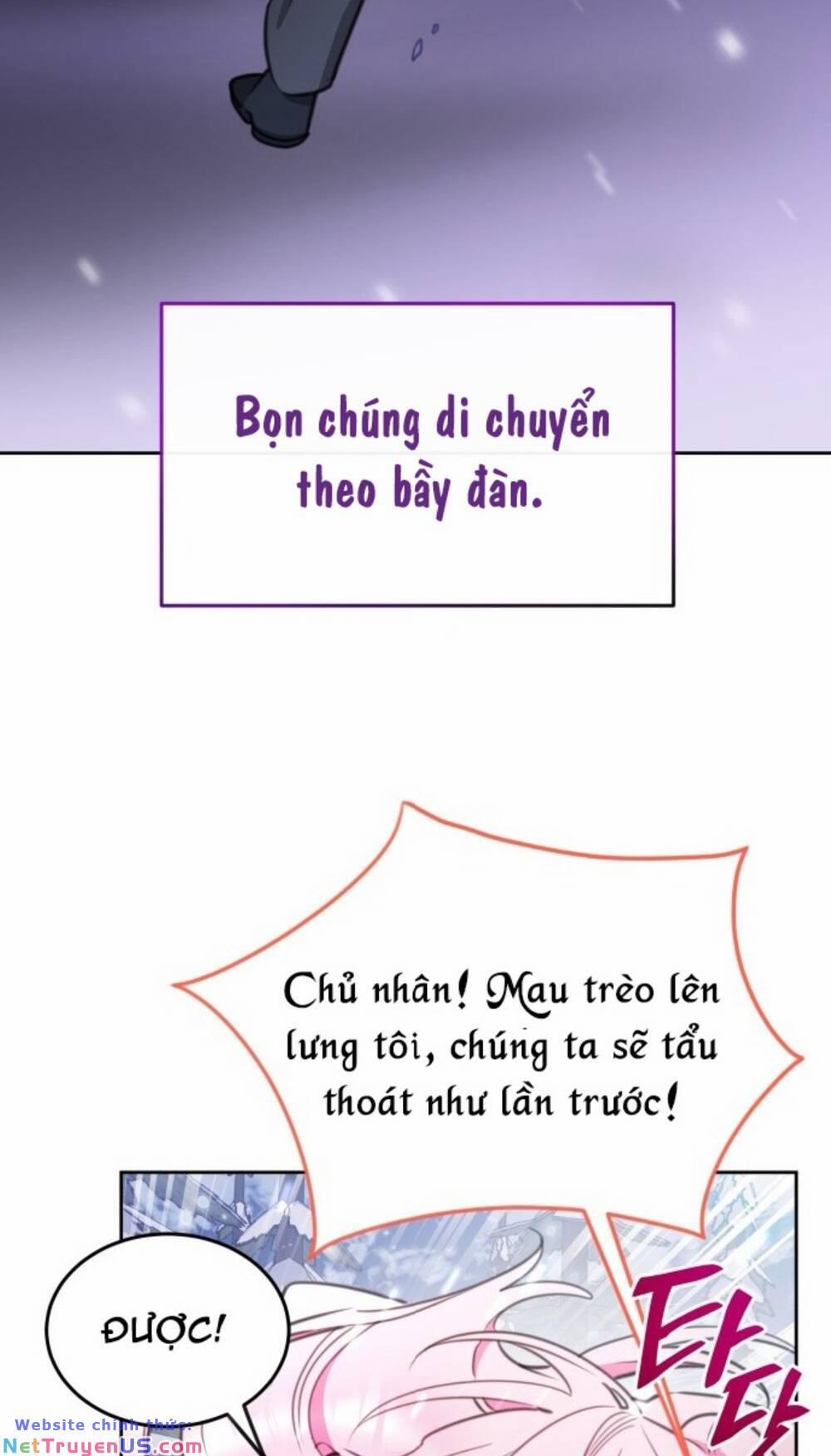 manhwax10.com - Truyện Manhwa Công Chúa Lotto Chương 44 Trang 83