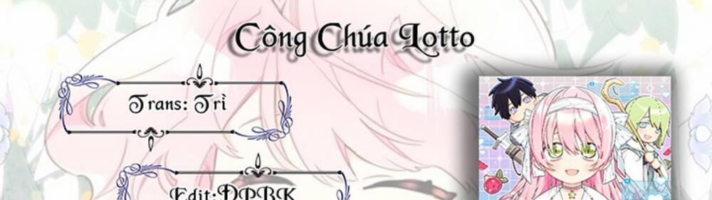 manhwax10.com - Truyện Manhwa Công Chúa Lotto Chương 44 Trang 97