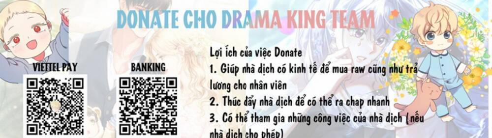 manhwax10.com - Truyện Manhwa Công Chúa Lotto Chương 44 Trang 99