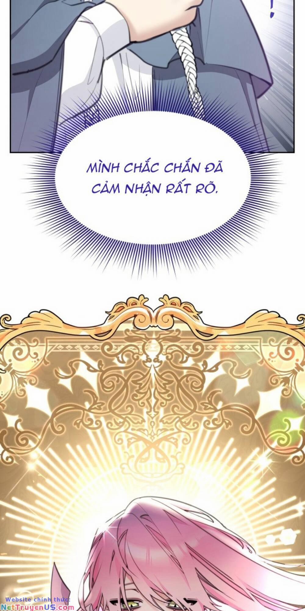 manhwax10.com - Truyện Manhwa Công Chúa Lotto Chương 45 Trang 107