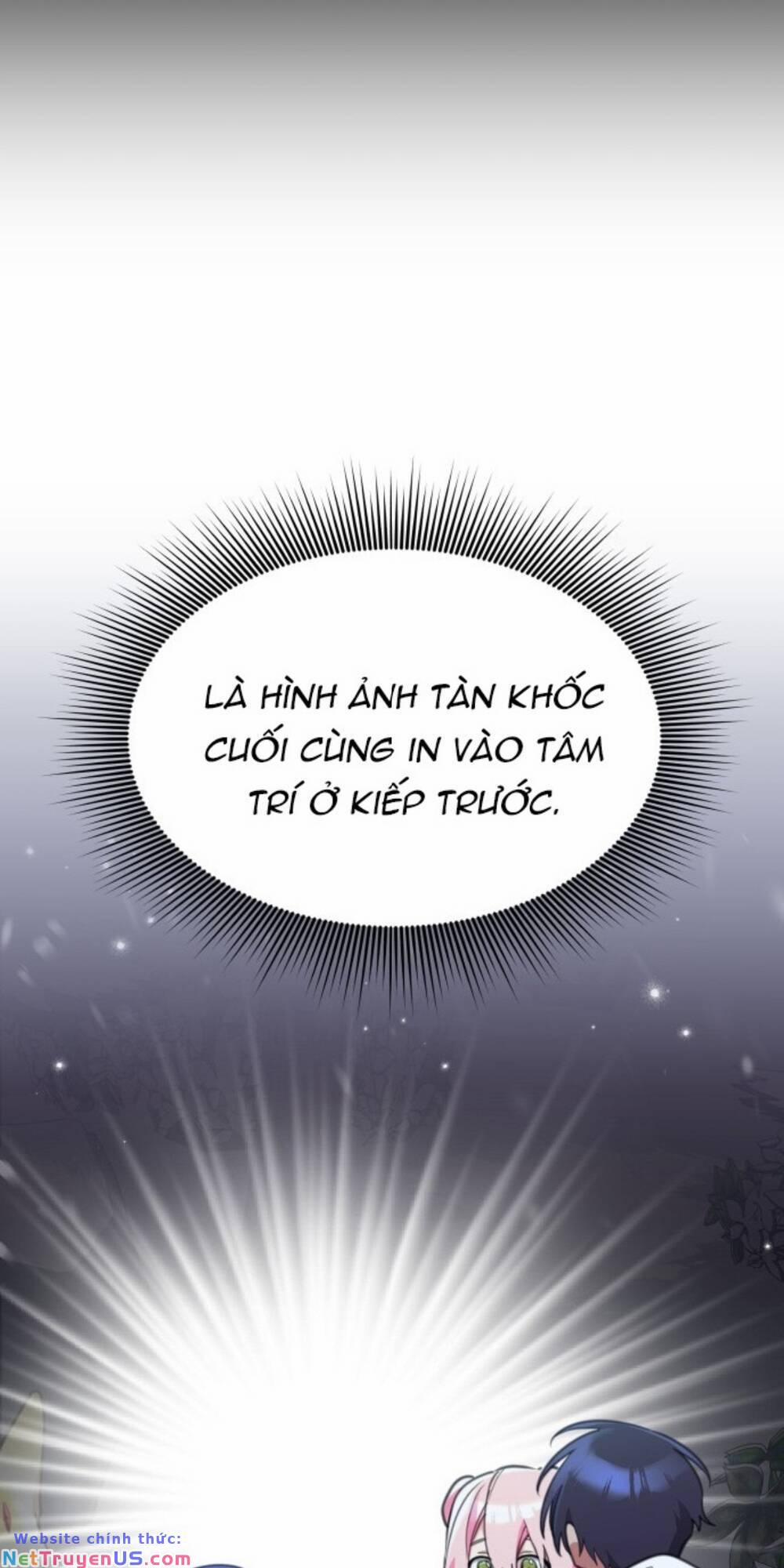 manhwax10.com - Truyện Manhwa Công Chúa Lotto Chương 45 Trang 58