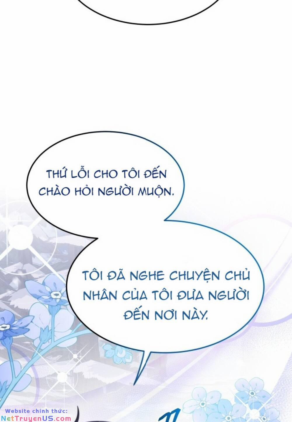 manhwax10.com - Truyện Manhwa Công Chúa Lotto Chương 45 Trang 87