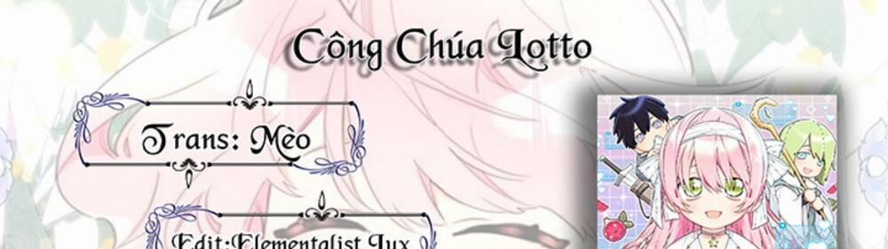 manhwax10.com - Truyện Manhwa Công Chúa Lotto Chương 46 Trang 89