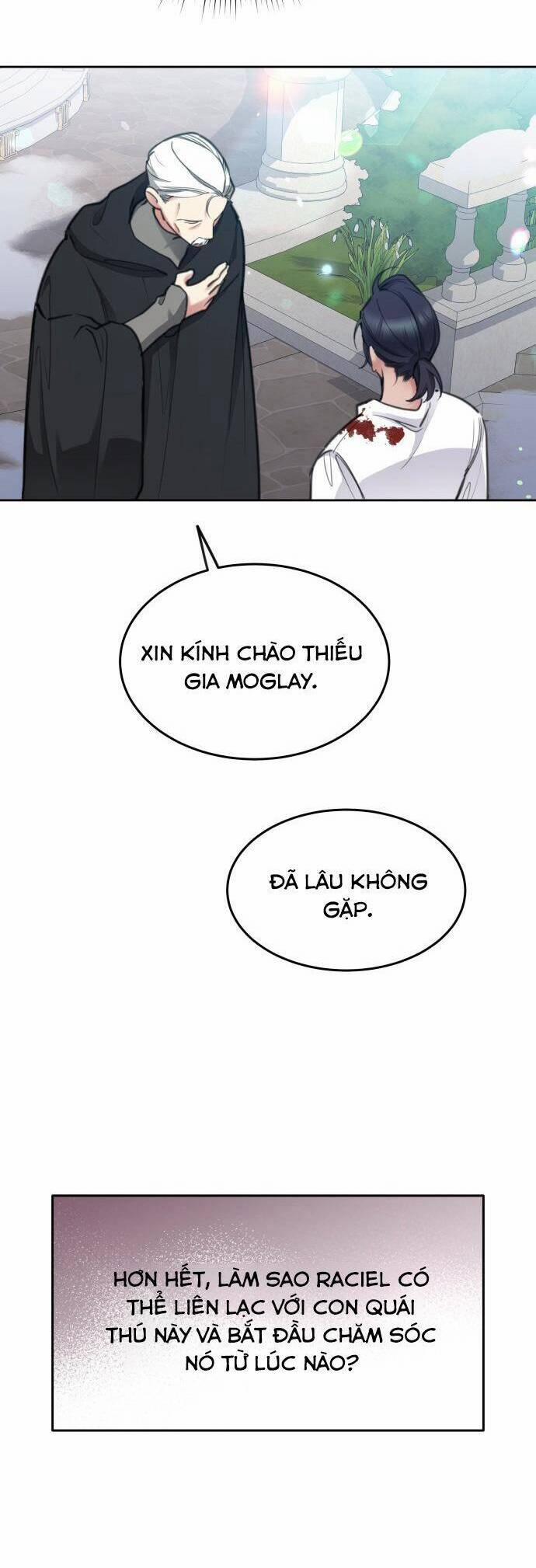 manhwax10.com - Truyện Manhwa Công Chúa Lotto Chương 48 Trang 40