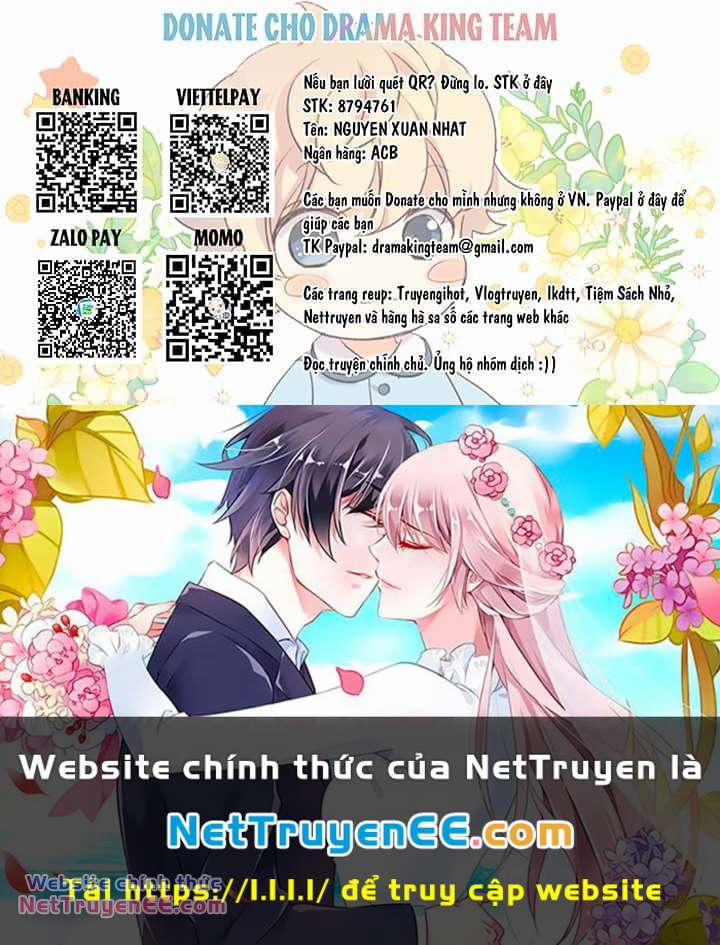 manhwax10.com - Truyện Manhwa Công Chúa Lotto Chương 56 Trang 12