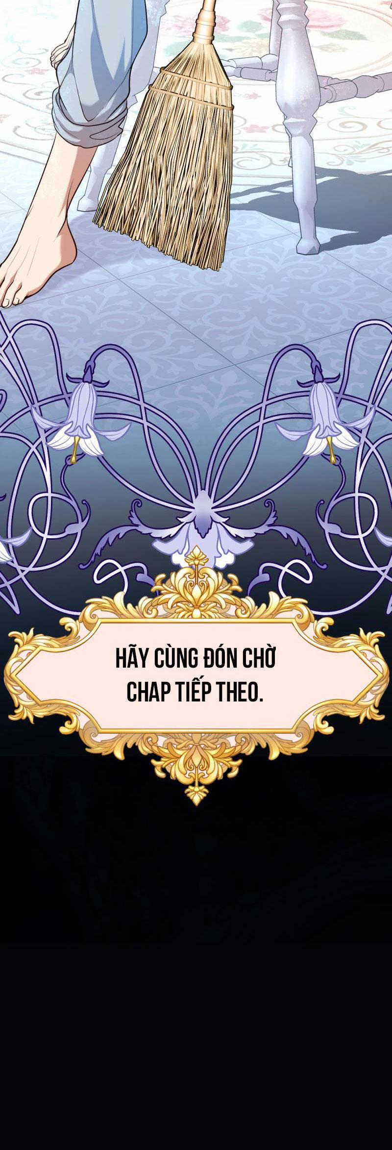 manhwax10.com - Truyện Manhwa Công Chúa Ngủ Trong Rừng Chương 5 Trang 21