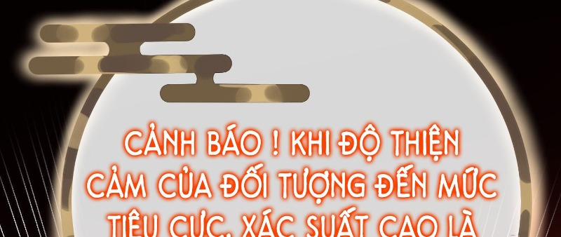 manhwax10.com - Truyện Manhwa Công Chúa Pháo Hôi Muốn Tùy Tiện Đến Cùng Chương 0 Trang 29