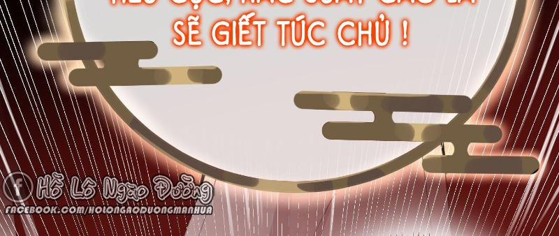 manhwax10.com - Truyện Manhwa Công Chúa Pháo Hôi Muốn Tùy Tiện Đến Cùng Chương 0 Trang 30