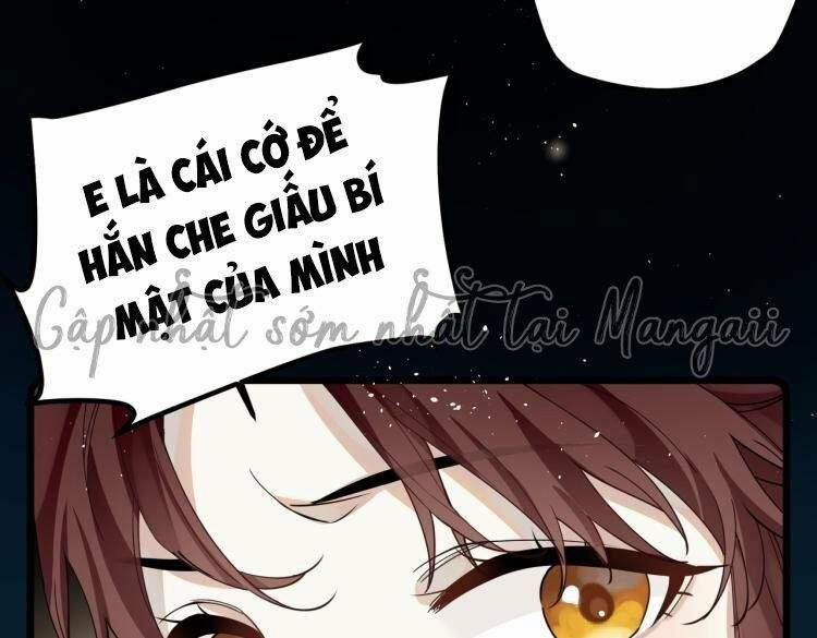 manhwax10.com - Truyện Manhwa Công Chúa Pháo Hôi Muốn Tùy Tiện Đến Cùng Chương 43 Trang 23