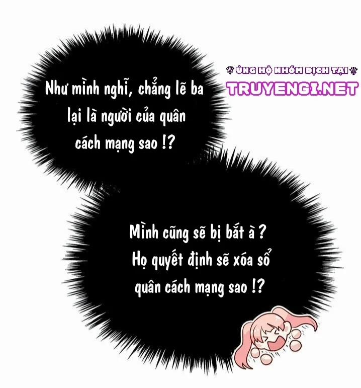 manhwax10.com - Truyện Manhwa Công Chúa Xấu Xa Muốn Sống Ở Ngôi Nhà Bánh Quy Chương 1 Trang 51