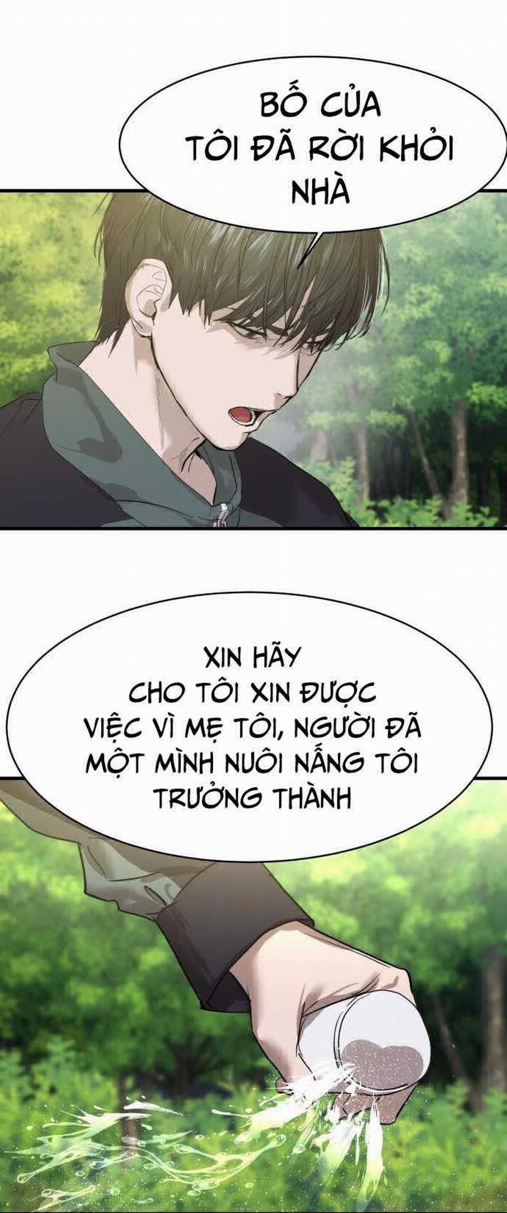 manhwax10.com - Truyện Manhwa Công Chức Đặc Dị Chương 1 Trang 107