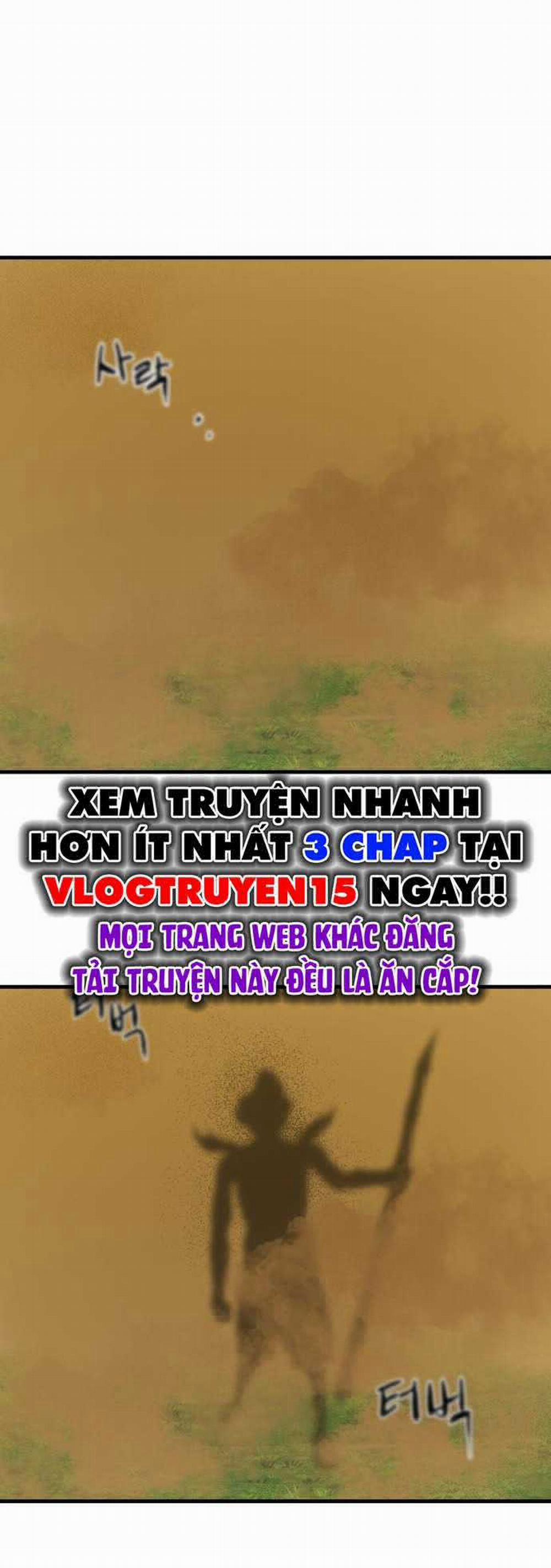 manhwax10.com - Truyện Manhwa Công Chức Đặc Dị Chương 1 Trang 113