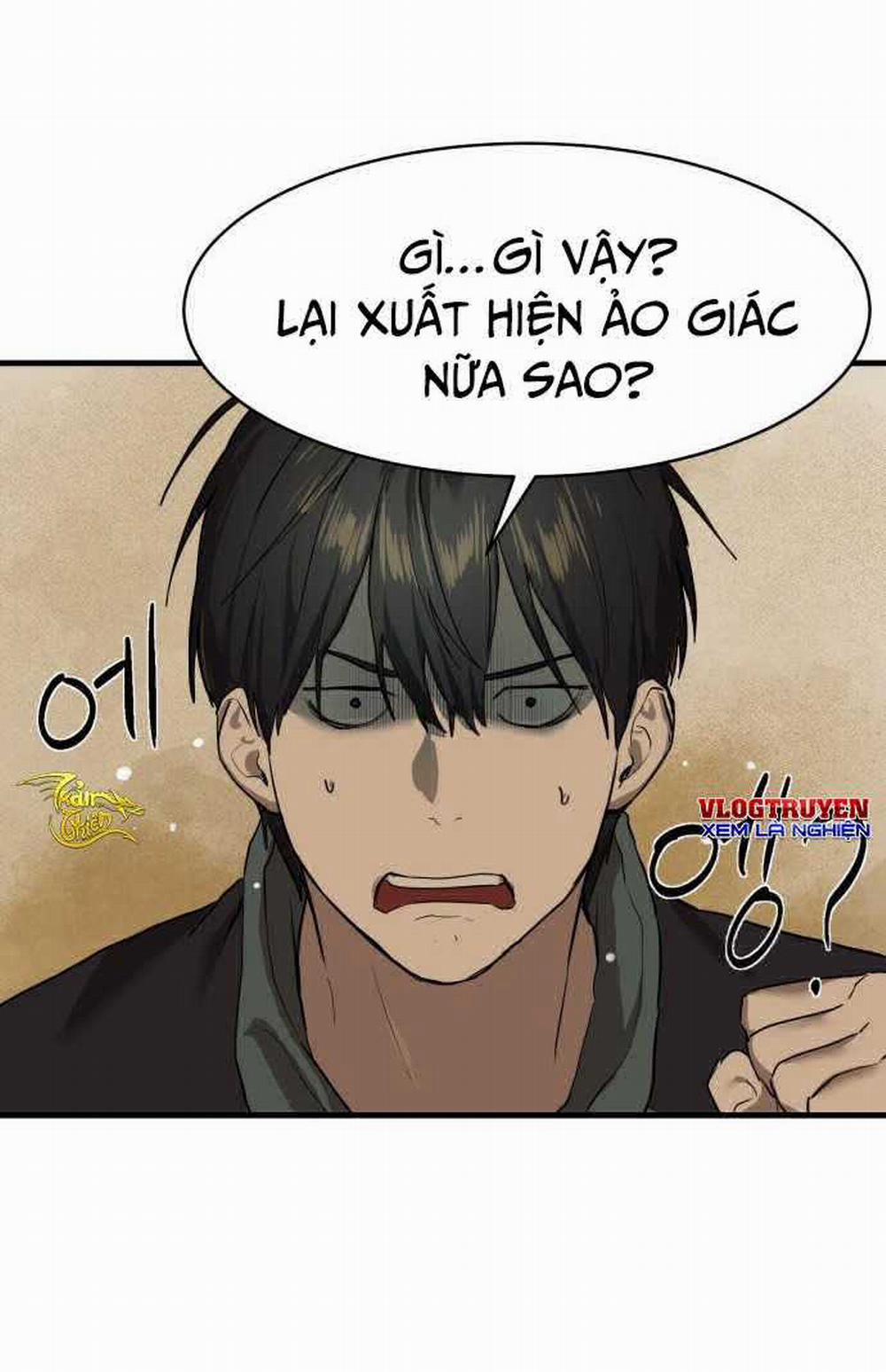 manhwax10.com - Truyện Manhwa Công Chức Đặc Dị Chương 1 Trang 116