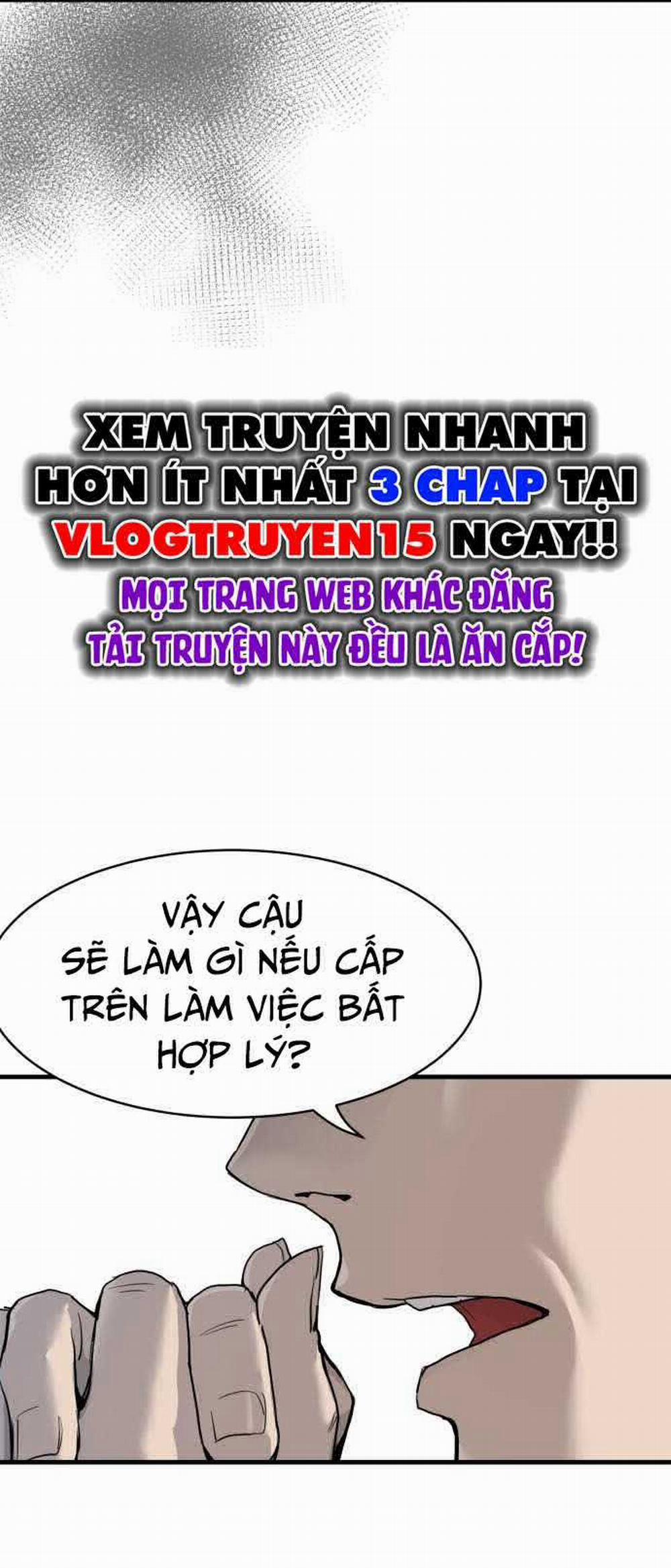 manhwax10.com - Truyện Manhwa Công Chức Đặc Dị Chương 1 Trang 43