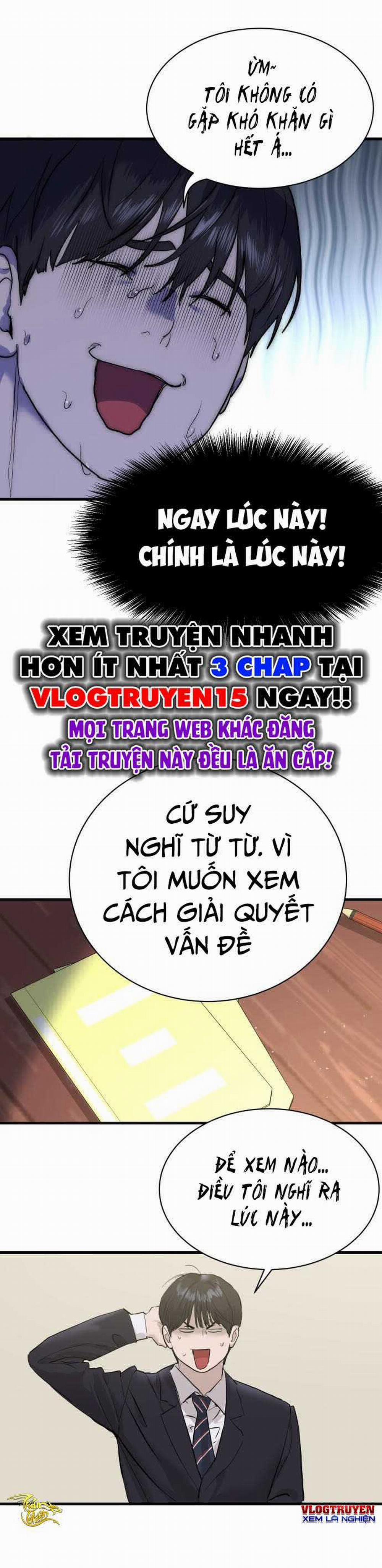 manhwax10.com - Truyện Manhwa Công Chức Đặc Dị Chương 1 Trang 48