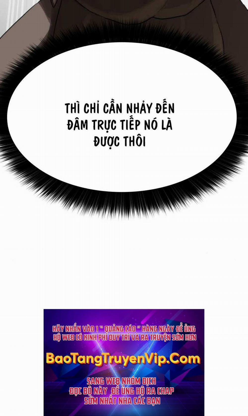 manhwax10.com - Truyện Manhwa Công Chức Đặc Dị Chương 10 Trang 110