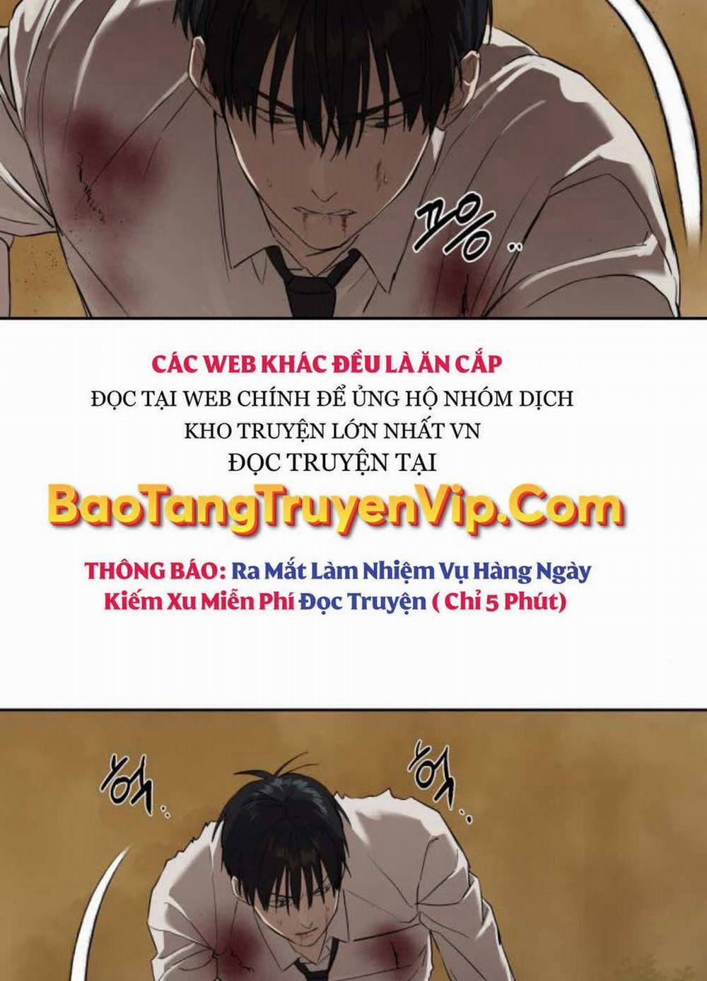 manhwax10.com - Truyện Manhwa Công Chức Đặc Dị Chương 10 Trang 33